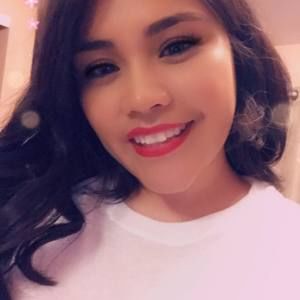 Meet your Posher, Saira